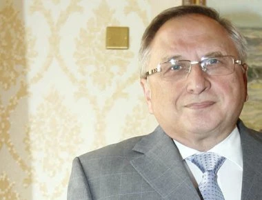 Οργή Μόσχας κατά Λευκωσίας για το κλείσιμο χιλιάδων τραπεζικών λογαριασμών Ρώσων